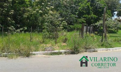 Terreno, 1100 m² - Foto 4