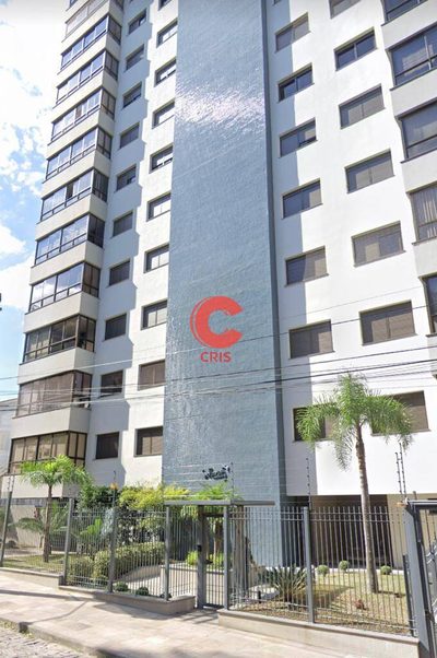 Apartamento, 2 quartos, 75 m² - Foto 2