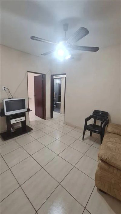 Casa, 2 quartos, 127 m² - Foto 3