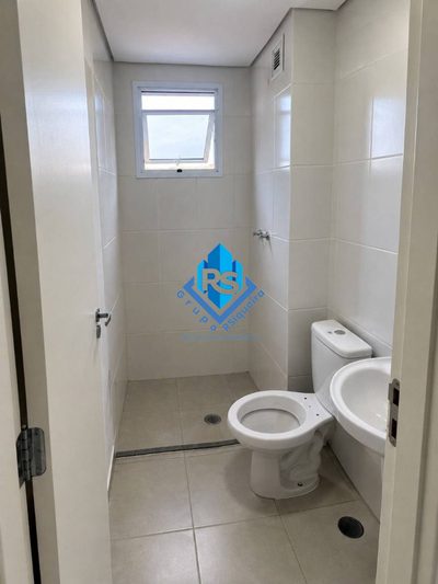 Apartamento, 2 quartos, 45 m² - Foto 5