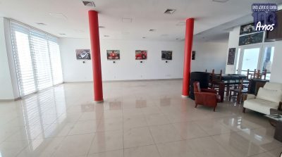 Prédio Inteiro, 350 m² - Foto 3