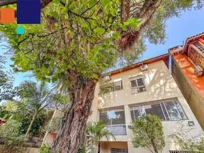 Casa, 5 quartos, 348 m² - Foto 4