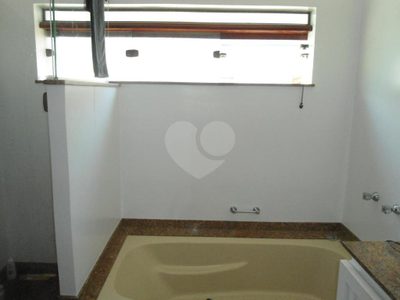 Sobrado, 5 quartos, 490 m² - Foto 5