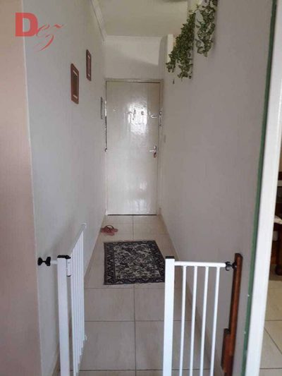 Kitnet-Studio, 50 m² - Foto 4