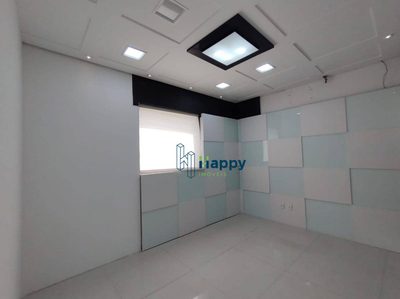 Sala-Conjunto, 80 m² - Foto 2
