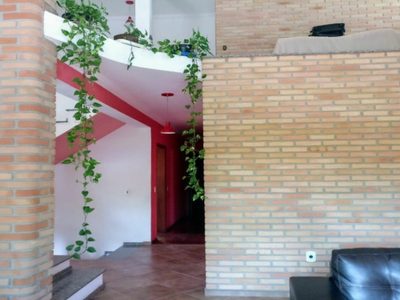 Casa, 3 quartos, 600 m² - Foto 5