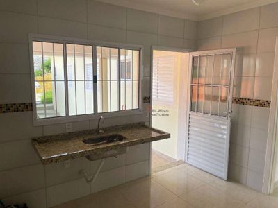 Casa, 4 quartos, 168 m² - Foto 5