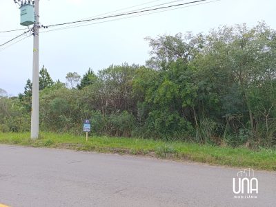 Terreno, 640 m² - Foto 3