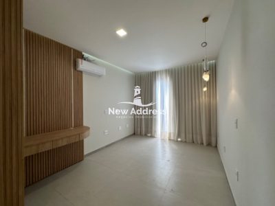 Casa, 4 quartos - Foto 4