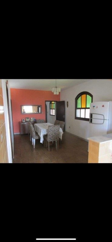 Casa, 3 quartos, 130 m² - Foto 5