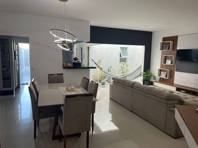 Casa, 2 quartos, 97 m² - Foto 5