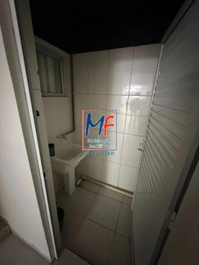 Prédio Inteiro, 1200 m² - Foto 4