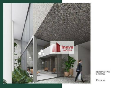 Apartamento, 2 quartos, 100 m² - Foto 5