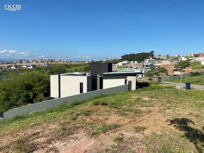 Terreno, 685 m² - Foto 3
