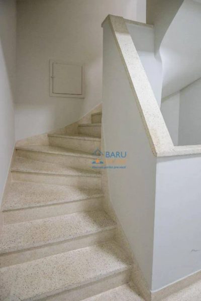 Kitnet-Studio, 24 m² - Foto 4
