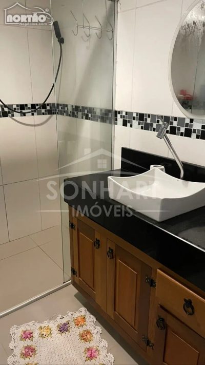 Casa, 3 quartos, 264 m² - Foto 4
