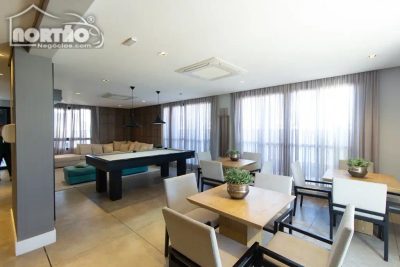 Casa, 1 quarto, 27 m² - Foto 5