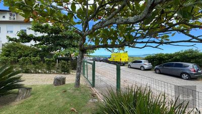 Casa, 5 quartos, 300 m² - Foto 2