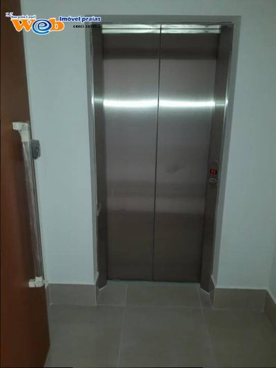 Apartamento, 3 quartos, 147 m² - Foto 4