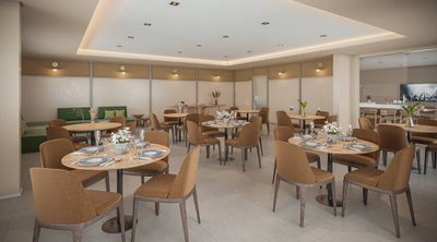 Apartamento, 3 quartos, 69 m² - Foto 4