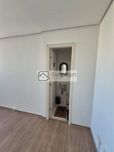 Sala-Conjunto - Foto 3