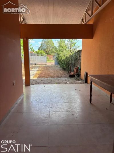 Casa, 5 quartos, 180 m² - Foto 4