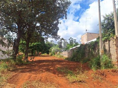 Terreno, 430 m² - Foto 3