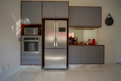 Casa de Condomínio, 5 quartos - Foto 3