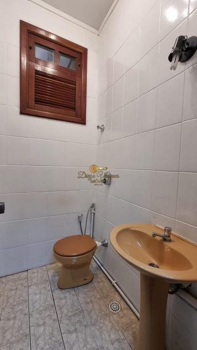 Loja-Salão - Foto 4