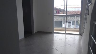 Casa, 3 quartos, 92 m² - Foto 4