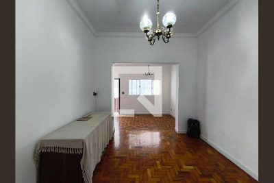 Casa, 3 quartos, 180 m² - Foto 1