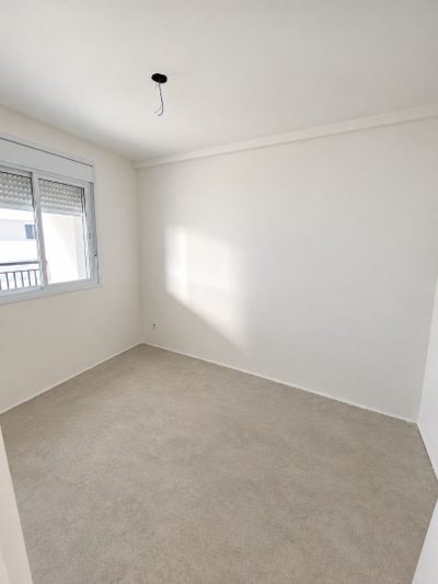 Apartamento, 1 quarto, 35 m² - Foto 5