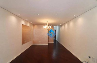 Sobrado, 3 quartos, 227 m² - Foto 2