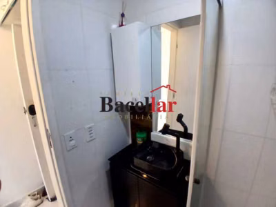 Kitnet-Studio, 22 m² - Foto 3