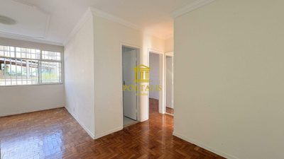 Apartamento, 2 quartos, 72 m² - Foto 4