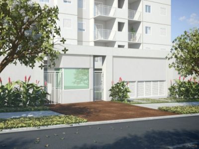 Apartamento, 3 quartos, 67 m² - Foto 3