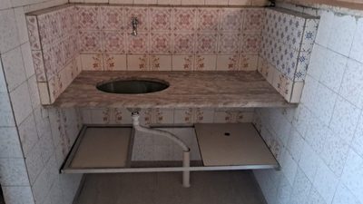 Casa, 3 quartos, 250 m² - Foto 5