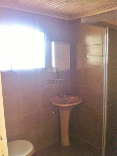 Casa, 2 quartos, 85 m² - Foto 1
