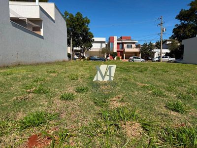Loteamento e Condomínio, 300 m² - Foto 3