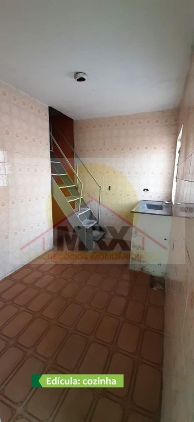 Casa, 2 quartos, 135 m² - Foto 5