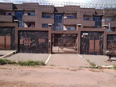 Apartamento, 2 quartos, 64 m² - Foto 1