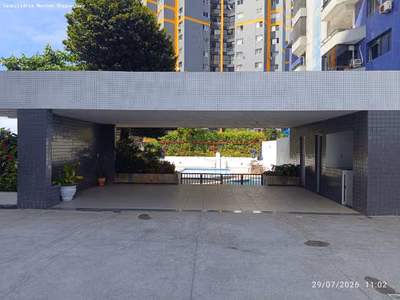 Apartamento, 3 quartos, 95 m² - Foto 4