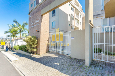 Apartamento, 2 quartos, 59 m² - Foto 3