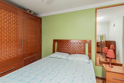 Apartamento, 2 quartos, 65 m² - Foto 5