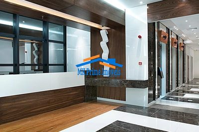 Sala-Conjunto, 45 m² - Foto 5