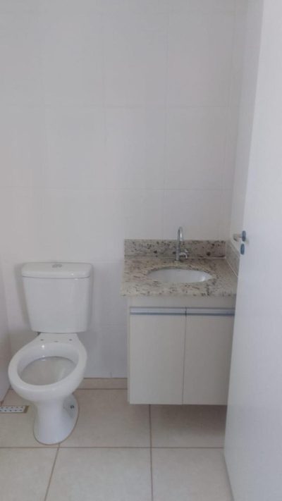 Apartamento, 2 quartos, 47 m² - Foto 4