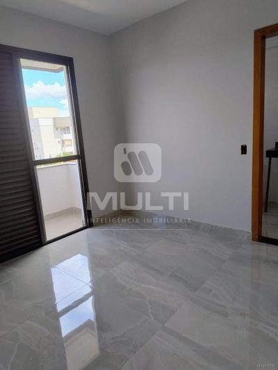 Apartamento, 3 quartos, 90 m² - Foto 3
