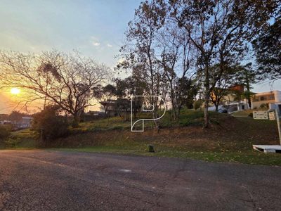 Loteamento e Condomínio, 900 m² - Foto 1