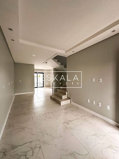 Casa, 3 quartos, 118 m² - Foto 4