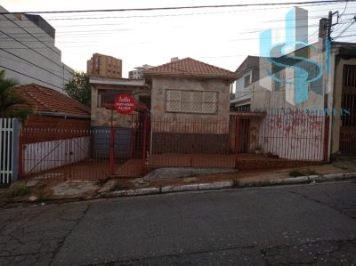 Prédio Inteiro, 300 m² - Foto 1